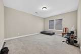 419 Pure Parsley Path - Photo 26
