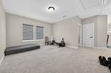 419 Pure Parsley Path - Photo 27
