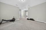419 Pure Parsley Path - Photo 28
