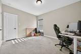 419 Pure Parsley Path - Photo 29