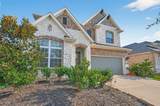 419 Pure Parsley Path - Photo 3