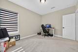 419 Pure Parsley Path - Photo 30