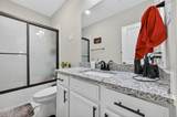419 Pure Parsley Path - Photo 31
