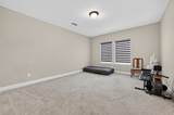 419 Pure Parsley Path - Photo 32
