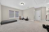419 Pure Parsley Path - Photo 33