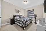 419 Pure Parsley Path - Photo 34