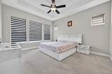 419 Pure Parsley Path - Photo 36