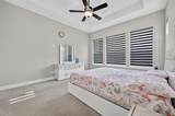 419 Pure Parsley Path - Photo 37