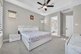 419 Pure Parsley Path - Photo 38