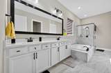 419 Pure Parsley Path - Photo 39