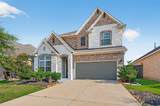 419 Pure Parsley Path - Photo 4