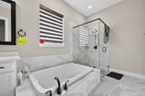 419 Pure Parsley Path - Photo 40