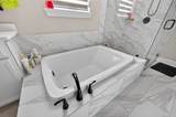 419 Pure Parsley Path - Photo 41