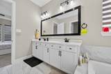 419 Pure Parsley Path - Photo 42
