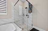 419 Pure Parsley Path - Photo 43
