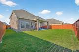419 Pure Parsley Path - Photo 44