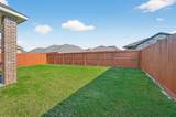 419 Pure Parsley Path - Photo 45
