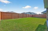 419 Pure Parsley Path - Photo 46