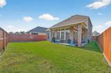 419 Pure Parsley Path - Photo 47