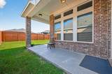 419 Pure Parsley Path - Photo 48