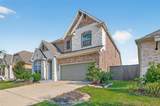 419 Pure Parsley Path - Photo 5