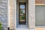 419 Pure Parsley Path - Photo 6