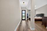 419 Pure Parsley Path - Photo 7