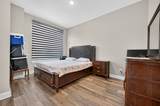419 Pure Parsley Path - Photo 8