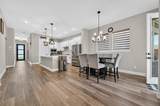 419 Pure Parsley Path - Photo 9