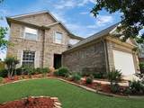 6315 Bain Drive - Photo 1