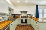 4213 Avenue S - Photo 10