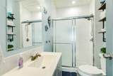 4213 Avenue S - Photo 15