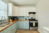 4213 Avenue S - Photo 27