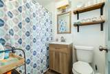 4213 Avenue S - Photo 29