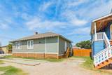 4213 Avenue S - Photo 40