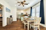 4213 Avenue S - Photo 7