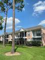 12735 Whittington Drive - Photo 1