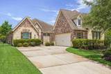 19 Peace Tree Way - Photo 1
