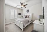 19 Peace Tree Way - Photo 10