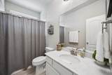 19 Peace Tree Way - Photo 11