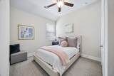 19 Peace Tree Way - Photo 12