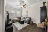 19 Peace Tree Way - Photo 13