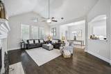 19 Peace Tree Way - Photo 14