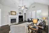 19 Peace Tree Way - Photo 15