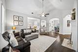 19 Peace Tree Way - Photo 16