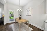 19 Peace Tree Way - Photo 17