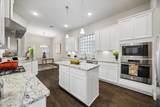 19 Peace Tree Way - Photo 18