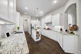 19 Peace Tree Way - Photo 19