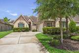19 Peace Tree Way - Photo 2