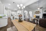 19 Peace Tree Way - Photo 20